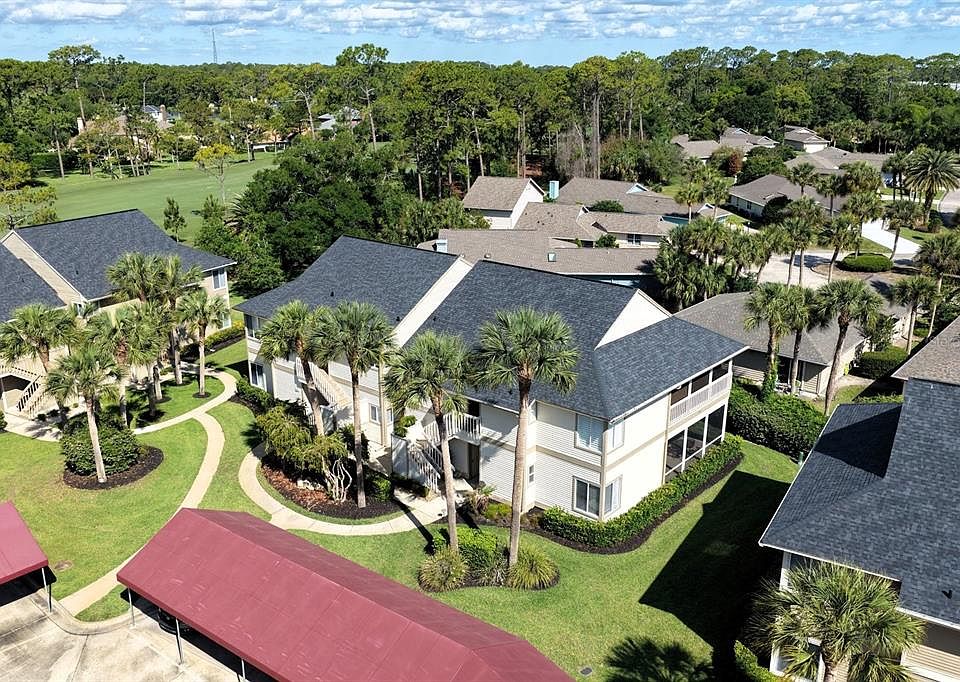 1st image of 40 MAGNOLIA DRIVE S. #0