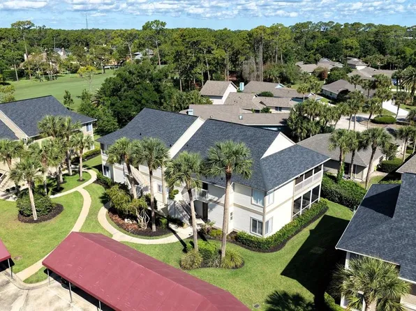 40 Magnolia Dr S #0, Ormond Beach, FL 32174