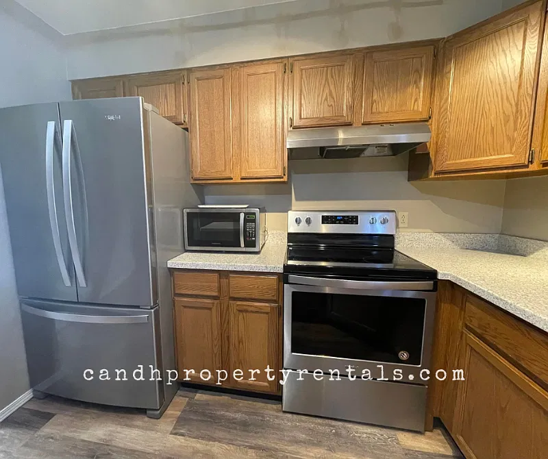 3254 Granger Avenue E. #A3 - A3 — Photo 4