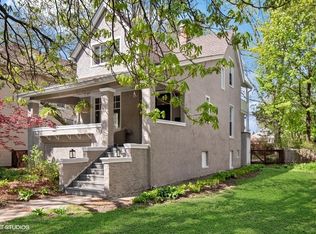 3746 N Kostner Ave, Chicago, IL 60641