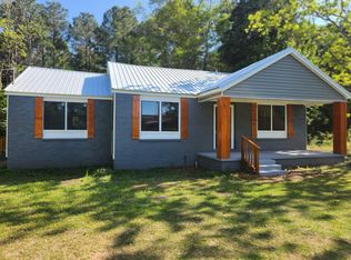 990 Webb Rd, Dothan, AL 36303