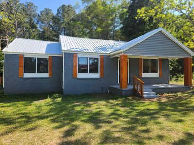 990 Webb Rd, Dothan, AL, 36303