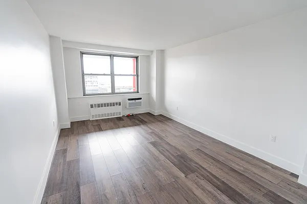 Rented by Beam Living | media 25