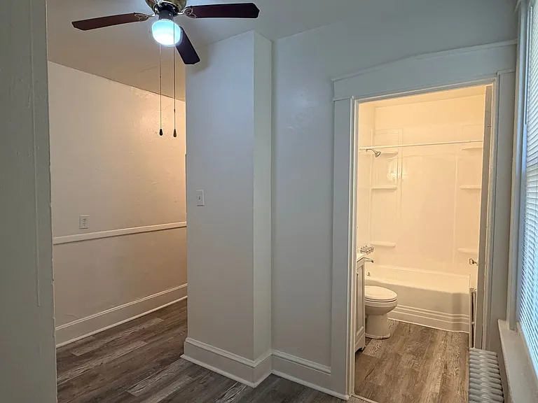 142 S Prince St — Photo 14
