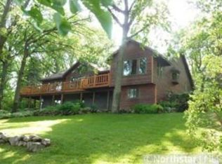 11912 Great River Rd, Little Falls, MN 56345