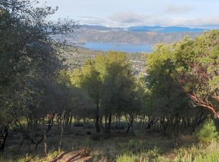 8806 Fairway Dr, Kelseyville, CA