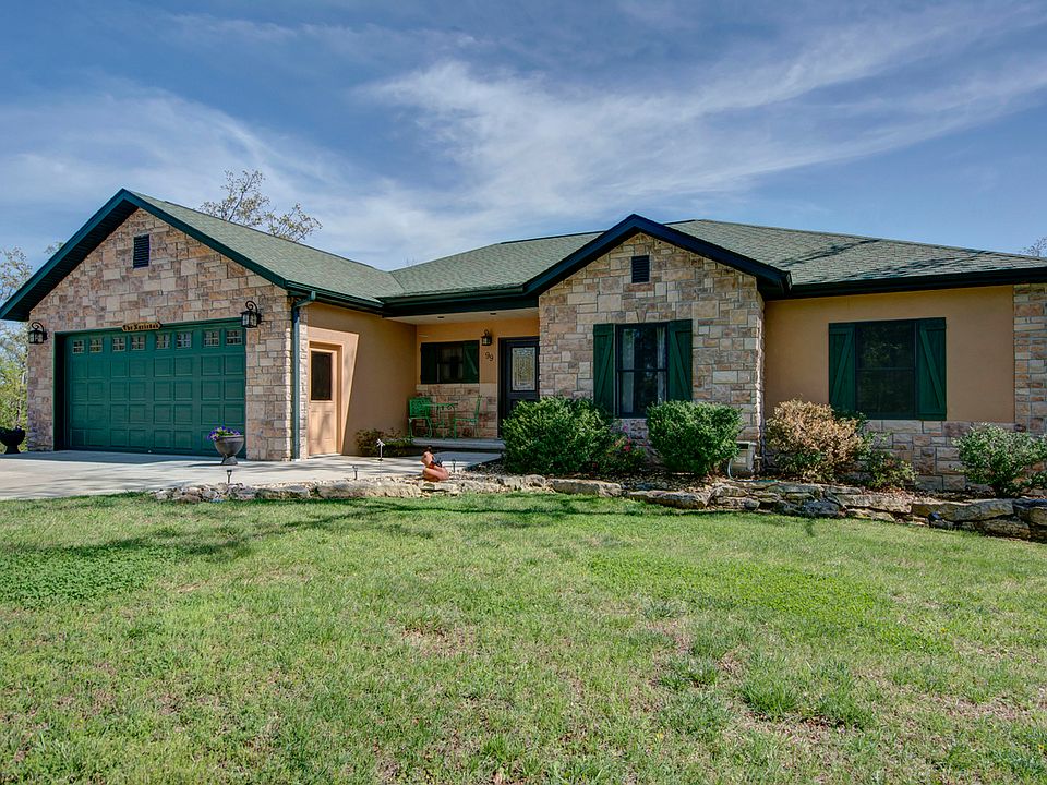 1st image of 99 Diamond Ln