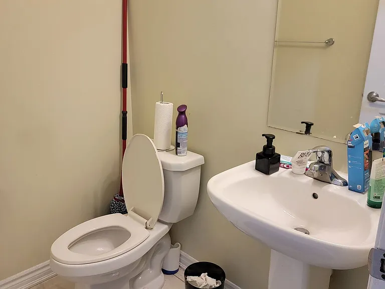 12 Stewardship Rd — Photo 6