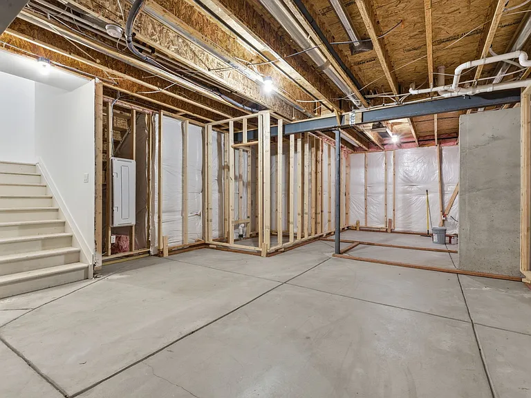 14480 Hudson St — Photo 26