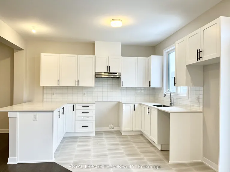 622 Expansion Rd — Photo 6