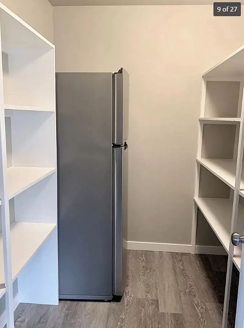 Limited-Time Offer: $25 Application Fee, Apply Today! Move in Special. $1000 off 1 month's rent! — Photo 4