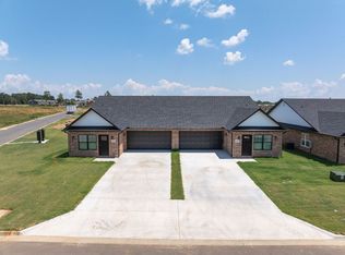 8803 Cantera Dr UNIT B, Fort Smith, AR 72916