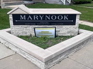 1332 E 87th St, Chicago, IL 60619