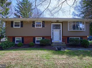 152 E Roseville Rd, Lancaster, PA 17601