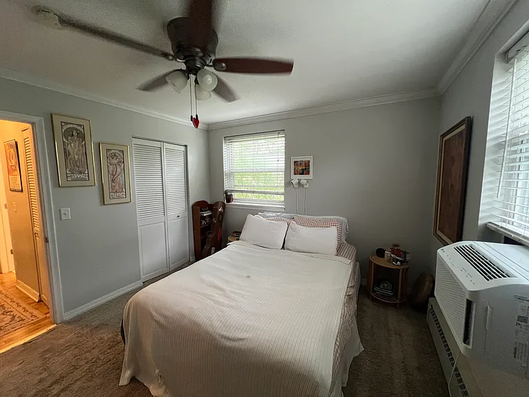 821 Douglas Ave #307 — Photo 9