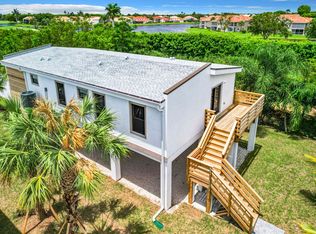 2511 Storter Ave, Naples, FL 34112