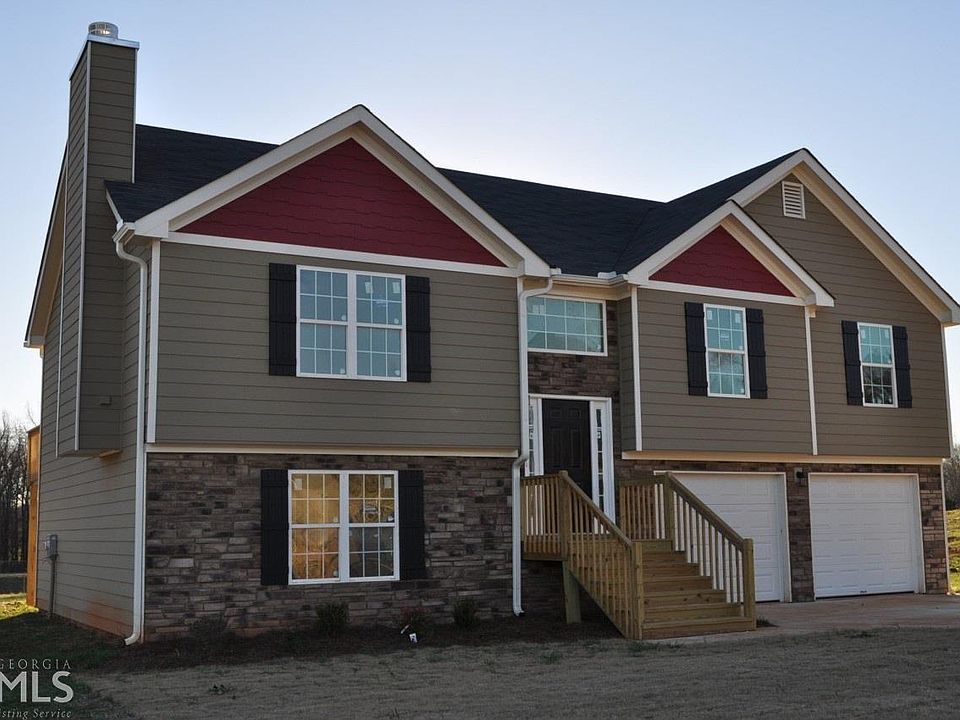 1st image of 8318 Mountain Breeze Ct #29