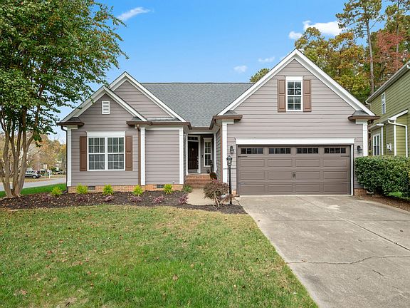 2nd image of 5308 Pitch Pine Ct
