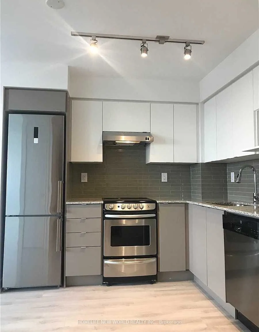 1 bed, $2,150 — Photo 4