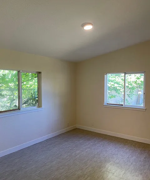 238 S 1135 W — Photo 12