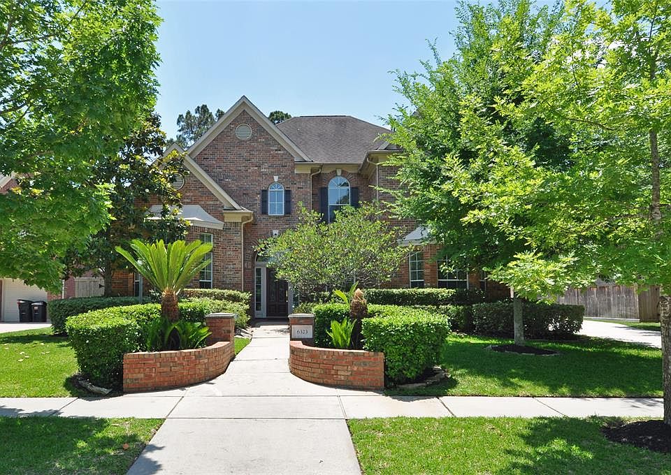1st image of 6323 Hidden Lakes Dr