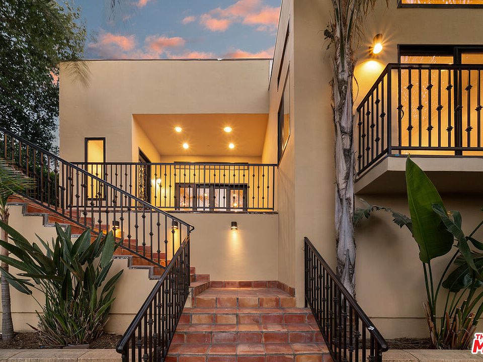 1st image of 22202 Avenue San Luis