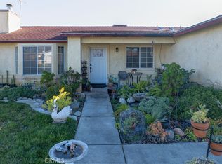 342 Amy Ct, Merced, CA 95341