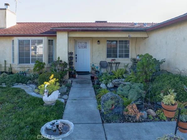 342 Amy Ct, Merced, CA 95341