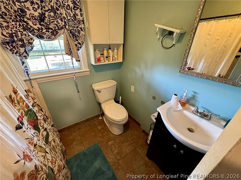 2737 Ward Store Rd — Photo 20