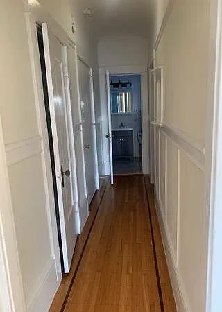 2455 Polk St #7 — Photo 8