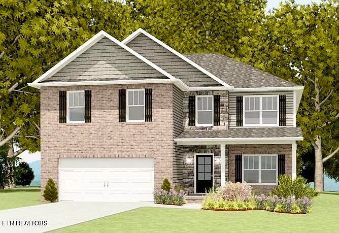 1st image of 108 Birchberry St Lot 86B
