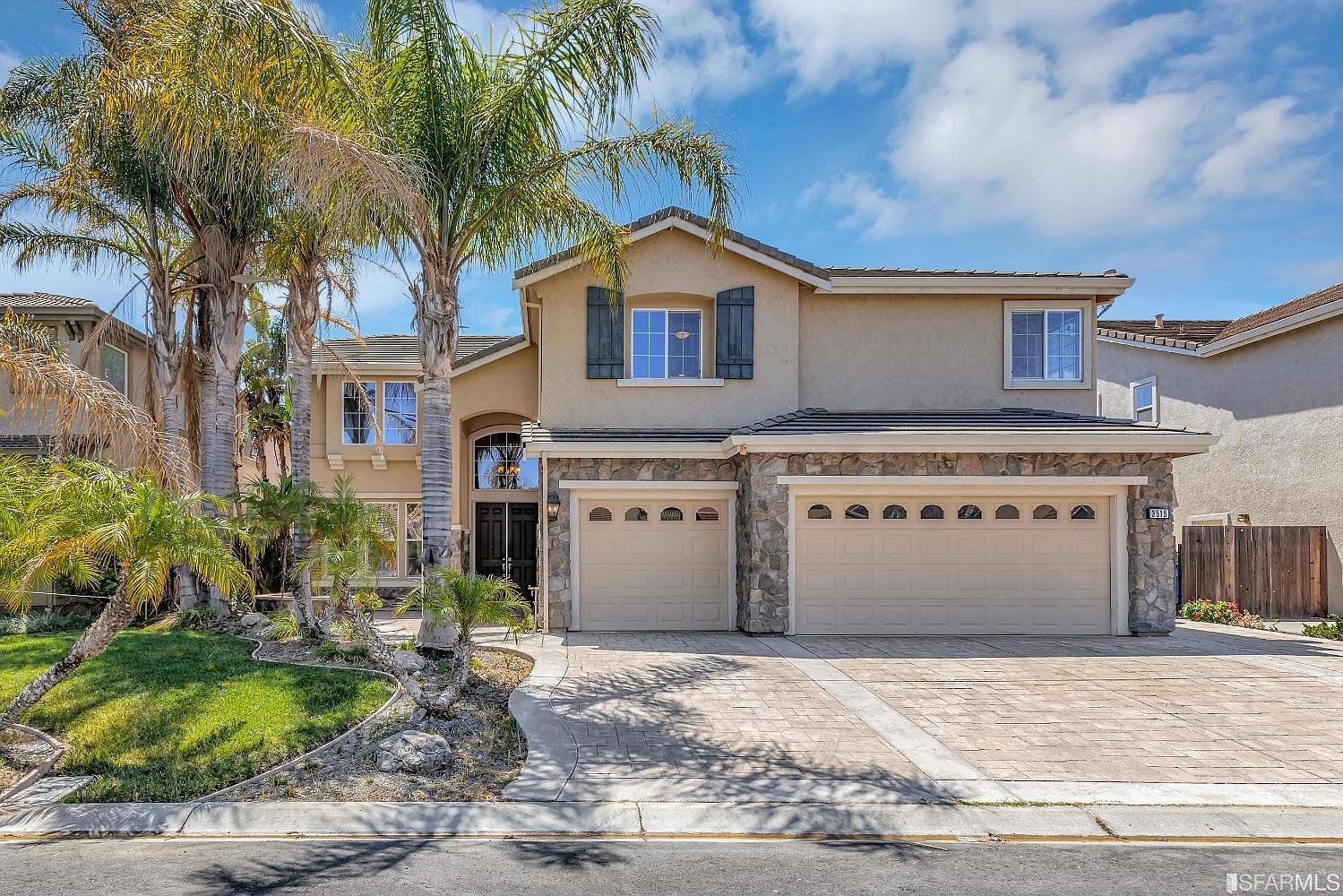 3515 Keystone Loop, Discovery Bay, CA 94505 Zillow