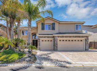 3515 Keystone Loop, Discovery Bay, CA 94505