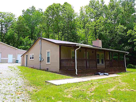 2nd image of 274 Township Road 275