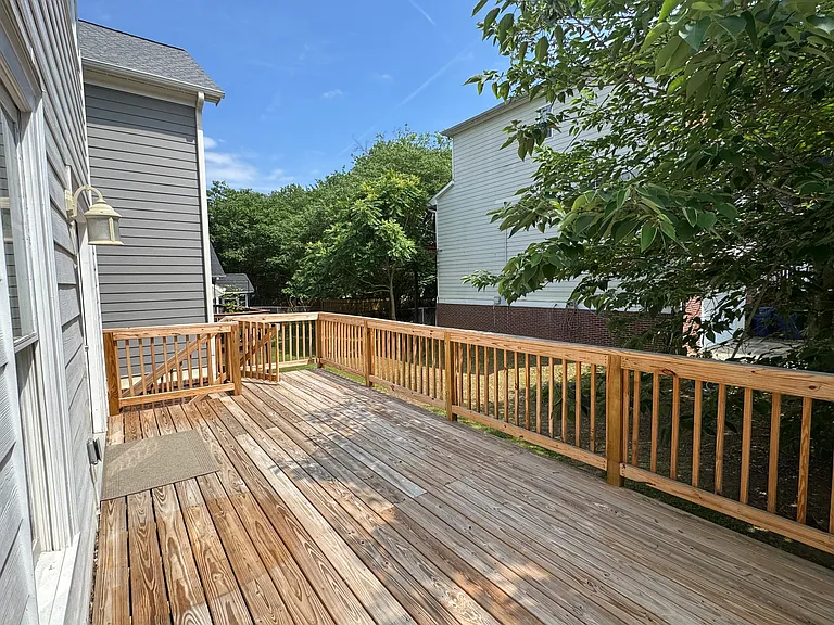 113 Richardson St SE — Photo 26