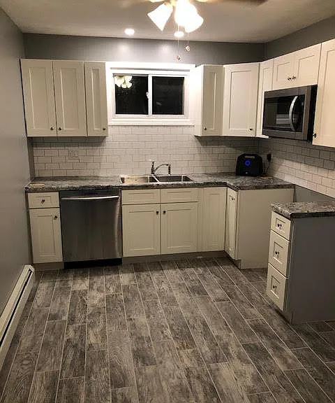 1010 Tener St — Photo 1