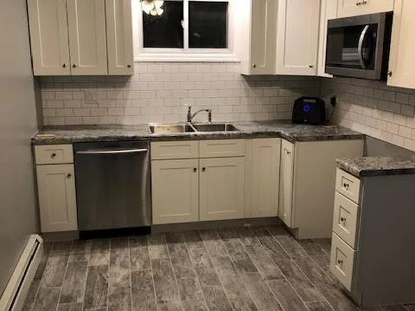 1010 Tener St, Johnstown, PA 15904