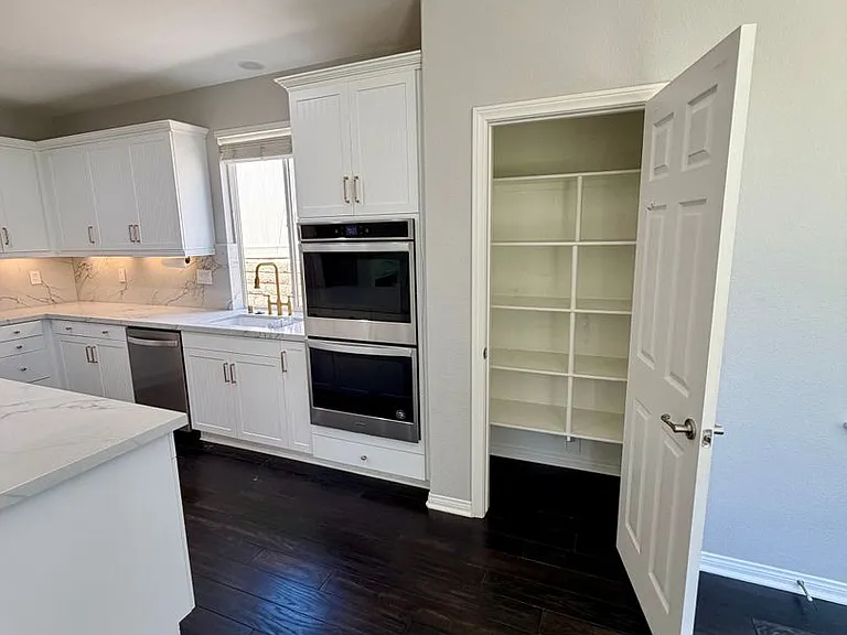 35614 Bovard St — Photo 25