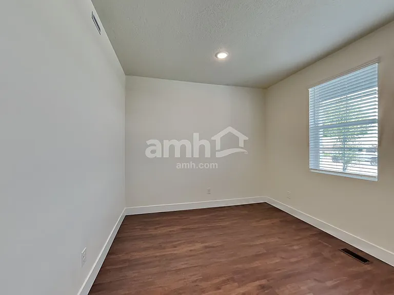9429 W Sunchaser St — Photo 16