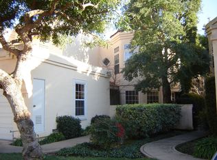 1378 Cuernavaca Circulo, Mountain View, CA 94040