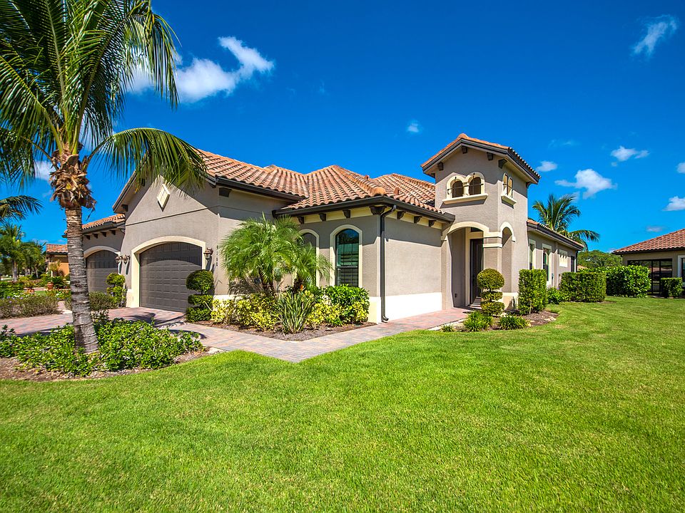 1st image of 9160 Isla Bella Cir