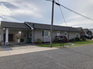 120 Wisner St, Paradis, LA 70080