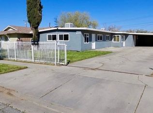 38928 9th St E #A, Palmdale, CA 93550