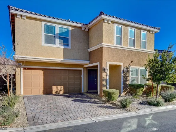 3849 Park Field Dr, Paradise, NV 89120