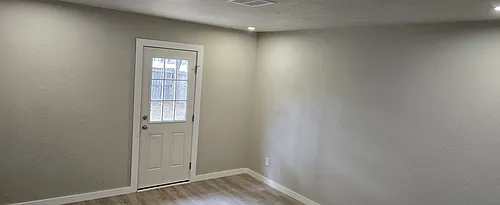 1702 Pamela Cir Photo 1