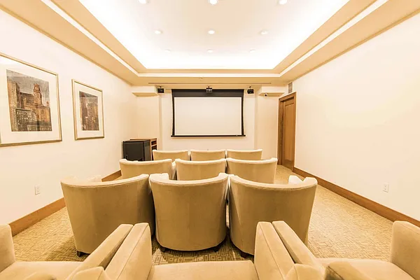 Rented by Compass | media 45