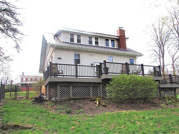 5th image of 9680 Highland Rd
