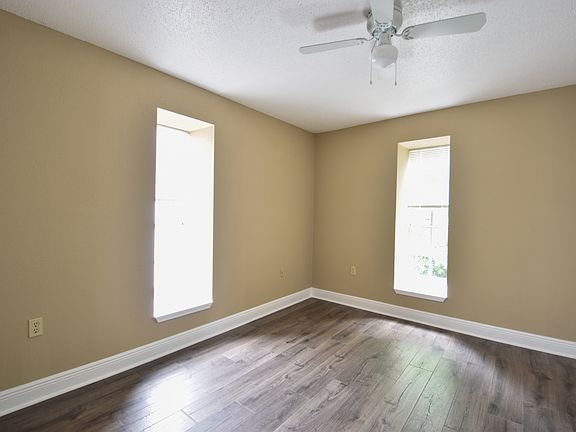 5th image of 231 Belle Terre Blvd #A-1