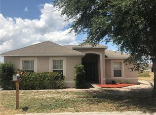 3633 Queens Cove Blvd, Winter Haven, FL 33880