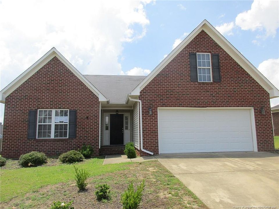 1st image of 5027 Woodspring Dr